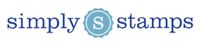 Simply Stamps coupons